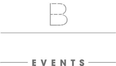 Blue Wolf Events